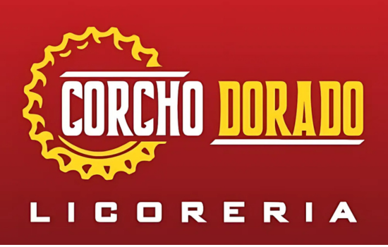 dark logo